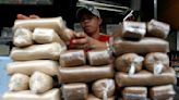 Sugar retail price skyrockets to P126/kg amid shortage, smuggling controversies