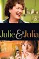 Julie & Julia