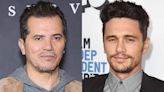 ‘Alina of Cuba’ Producer Responds to John Leguizamo’s Criticism of James Franco Casting as Fidel Castro: “His Comments Are Culturally...