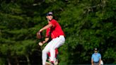 Cape League Power Rankings: Defensive East Division leading Y-D Red Sox top power rankings