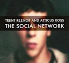 Social Network [Original Score]