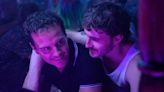 All of Us Strangers First-Look Images Tease Paul Mescal and Andrew Scott Drama