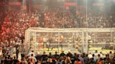 Explaining WWE's Upcoming War Games, Brainchild Of The Late, Great Dusty Rhodes