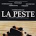 La peste