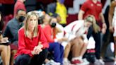 Oklahoma moving up in ESPN’s latest Women’s NCAA Tournament Bracketology