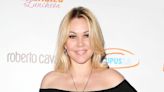 How Shanna Moakler Feels About Travis Barker, Kourtney Kardashian's Pregnancy