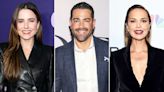 “John Tucker Must Die” Sequel Is in the Works, Cast Reveals at Reunion 18 Years Later: 'There Is a Script'