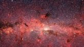 Datos rápidos sobre la Vía Láctea | Lo que hay que saber