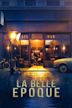 La Belle Époque (film)