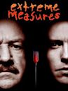 Extreme Measures - Soluzioni estreme