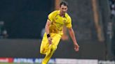 Mitchell Starc reveals why he was dropped from AUS vs AFG clash in T20 World Cup