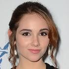 Haley Pullos