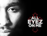 All Eyez on Me (film)