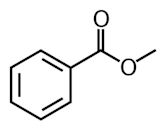 Methyl benzoate