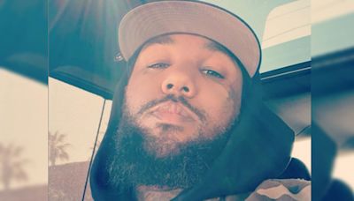 The Game releases diss song aimed at Rick Ross (video)