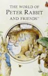 The World of Peter Rabbit and Friends