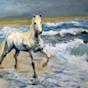 mare Artist