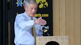 Leistikow: The 3 most interesting quotes from Kirk Ferentz's spring football presser