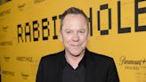 Best Kiefer Sutherland Movies and TV Shows to Stream Now