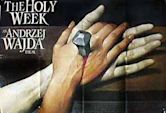 Holy Week (film)