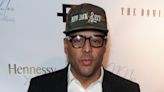 Al B. Sure! Reveals in First Interview Since Waking up From Two-Month Coma He Has a New Liver