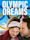 Olympic Dreams (film)