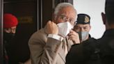 The Najib pardon quandary