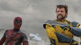 ‘Deadpool & Wolverine’ Review: Self-Aware Marvel Superheroes