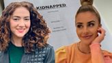Kidnapping Of Model Chloe Ayling To Be Dramatized For BBC By ‘Killing Eve’ Writer Georgia Lester