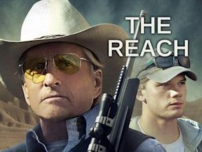 The Reach: In der Schusslinie