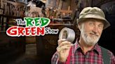 The Red Green Show Season 3 Streaming: Watch & Stream Online via Amazon Prime Video