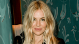 Sienna Miller Shared Her Thoughts on Having a Much Younger Partner & It’s Surprisingly Candid