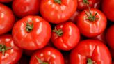 Need more vitamin D? A gene-edited tomato could be a plant-based source