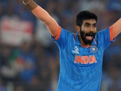 Ponting picks IPL top performers Bumrah, Head to dominate T20 World Cup