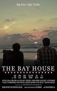 The Bay House | Drama