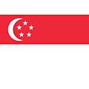 Singapore national football team