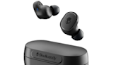 Amazon shoppers love these Skullcandy earbuds for its 'sound quality' - now at S$27