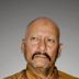 Syed Kirmani