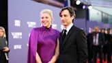 Noah Baumbach and Greta Gerwig are married after more than 10 years together