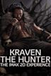 Kraven - Il cacciatore