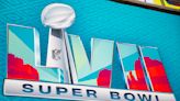 Super Bowl LVII: Staff Predictions