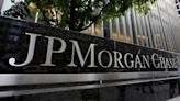 JPMorgan investors weigh CEO Dimon's strategy, succession after record year