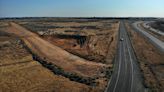 Pasco aquatics center site could be a campus unlike any other in Eastern WA