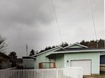 1302 SW 63rd St, Lincoln City OR 97367