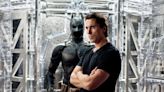 Christian Bale Admits He Worried About Getting Stuck Playing Batman: “I’ve Never Considered Myself A Leading Man. It’s Just...