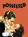 Possessed (1931 film)