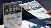 Job openings fall to 3-year low, as U.S. economy continues to slow