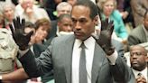 Muere O.J. Simpson: quién era la exestrella de la NFL que protagonizó "el juicio del siglo" en EE.UU. por el brutal asesinato de su exesposa