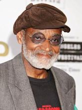 Melvin Van Peebles