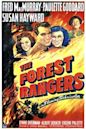 The Forest Rangers (film)